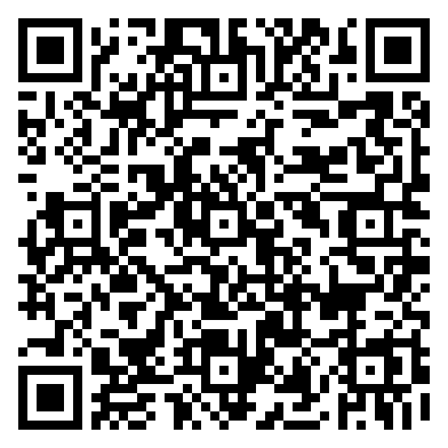 kod QR z danymi kontaktowymi 10008486700000
