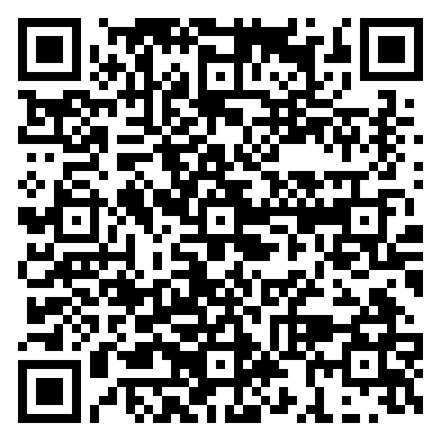 kod QR z danymi kontaktowymi 38658649800000