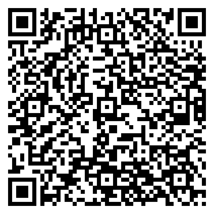 kod QR z danymi kontaktowymi 36514793800000