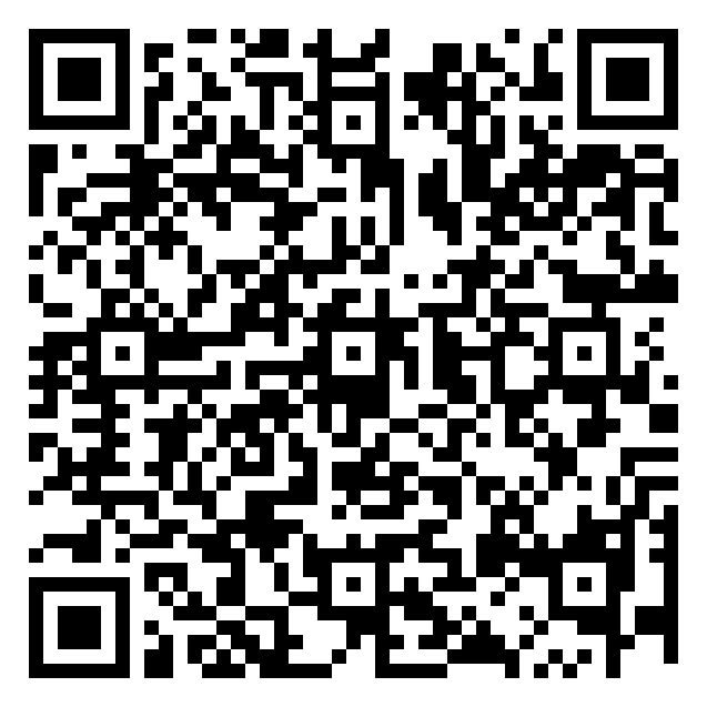 kod QR z danymi kontaktowymi 49011825900000