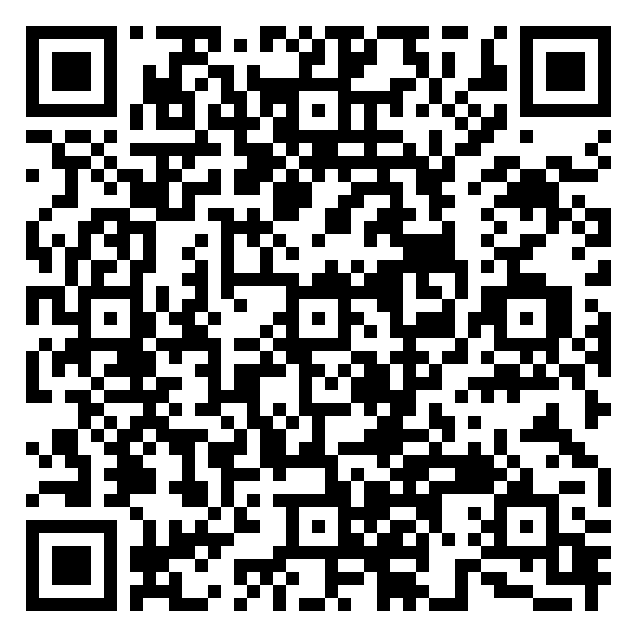 kod QR z danymi kontaktowymi 36998853400000