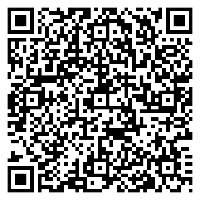 kod QR z danymi kontaktowymi 02081788900000