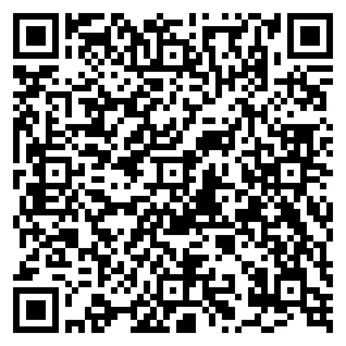 kod QR z danymi kontaktowymi 08026472200000