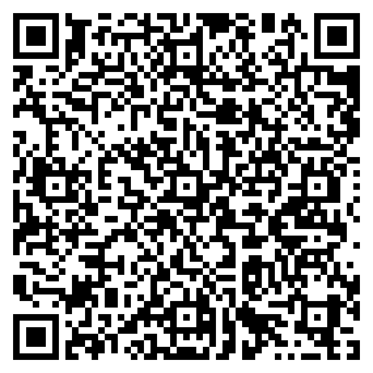 kod QR z danymi kontaktowymi 12136416800000