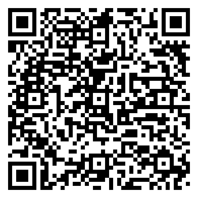 kod QR z danymi kontaktowymi 73022789100000