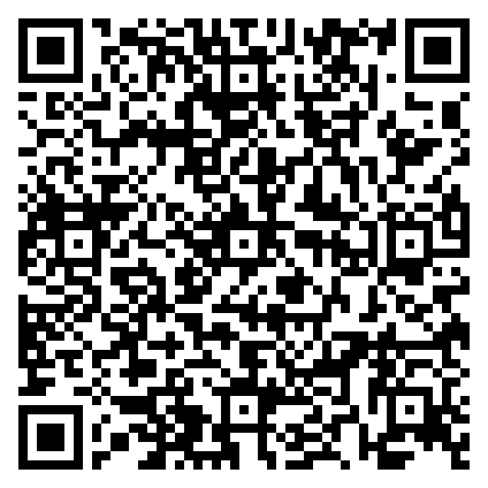 kod QR z danymi kontaktowymi 36052905500000