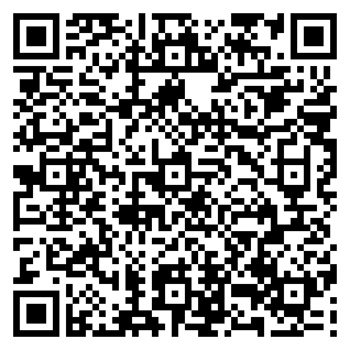 kod QR z danymi kontaktowymi 54005459000000