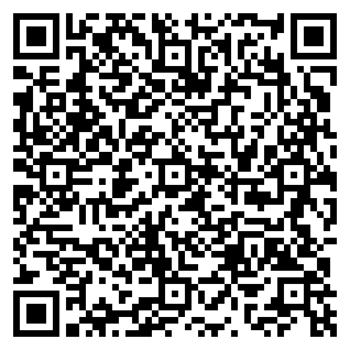 kod QR z danymi kontaktowymi 36258623500000