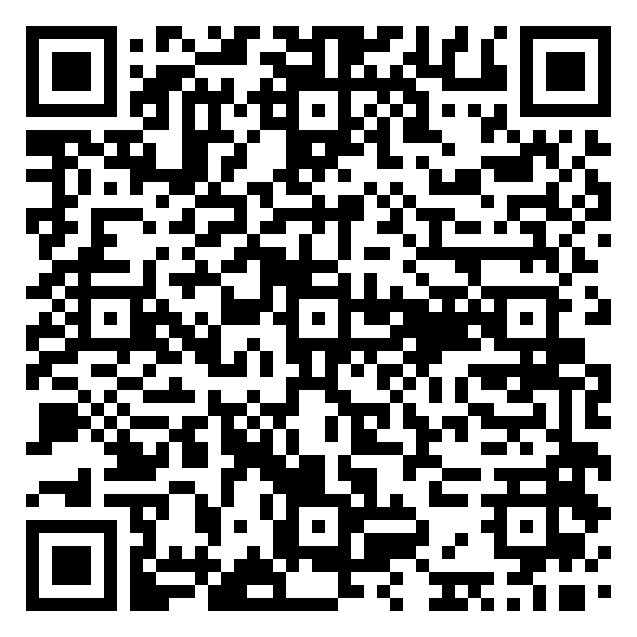 kod QR z danymi kontaktowymi 52466800500000