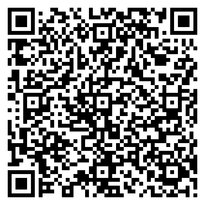 kod QR z danymi kontaktowymi 06040276600000