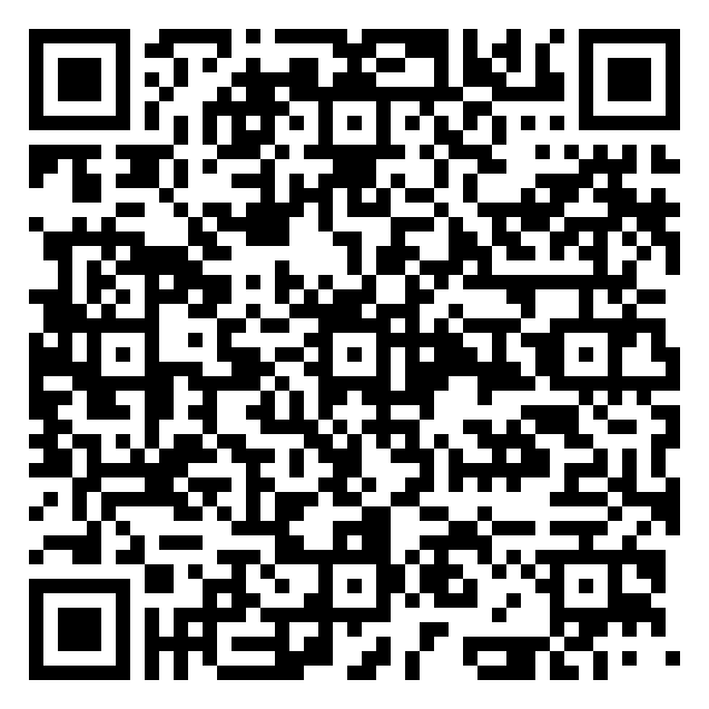 kod QR z danymi kontaktowymi 38305696600000