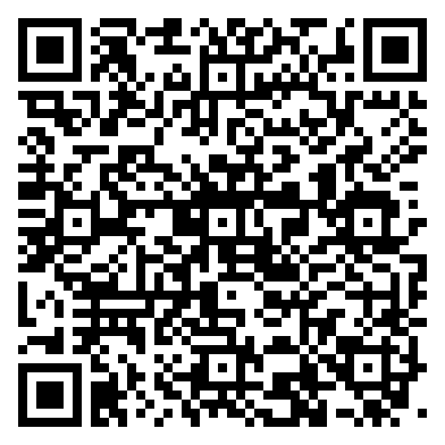 kod QR z danymi kontaktowymi 26077720100000
