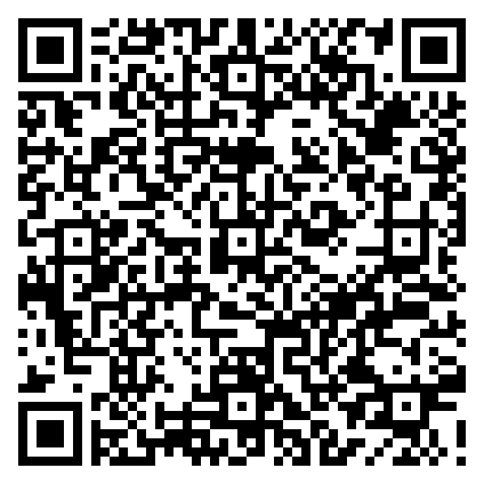kod QR z danymi kontaktowymi 52626299700000