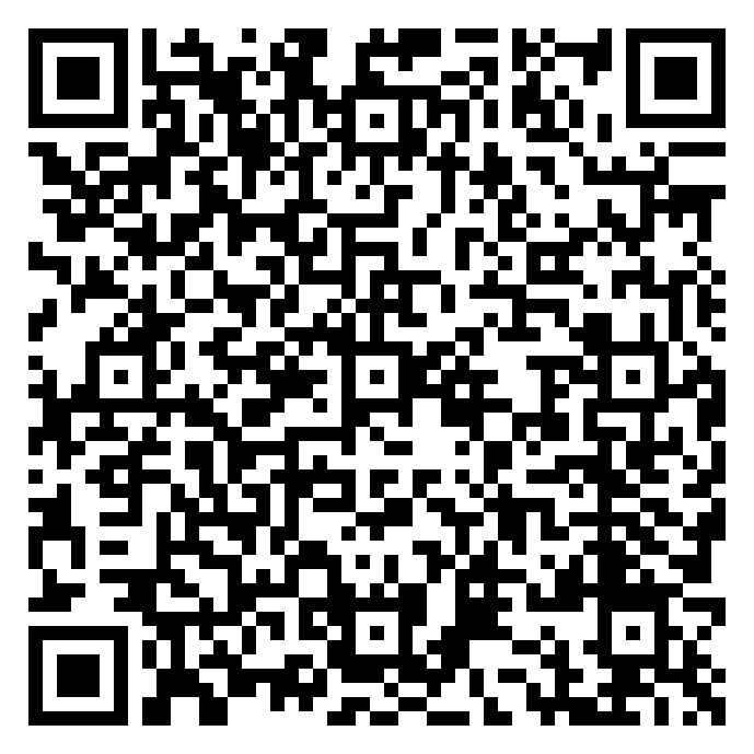 kod QR z danymi kontaktowymi 14685786500000