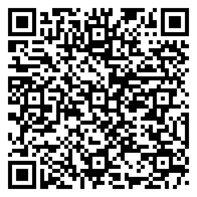 kod QR z danymi kontaktowymi 36992994500000