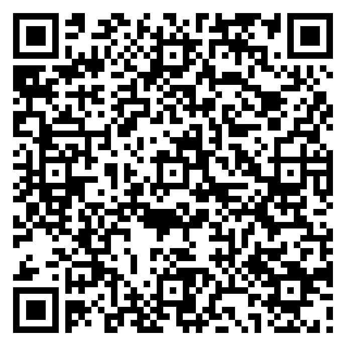 kod QR z danymi kontaktowymi 38636977200000