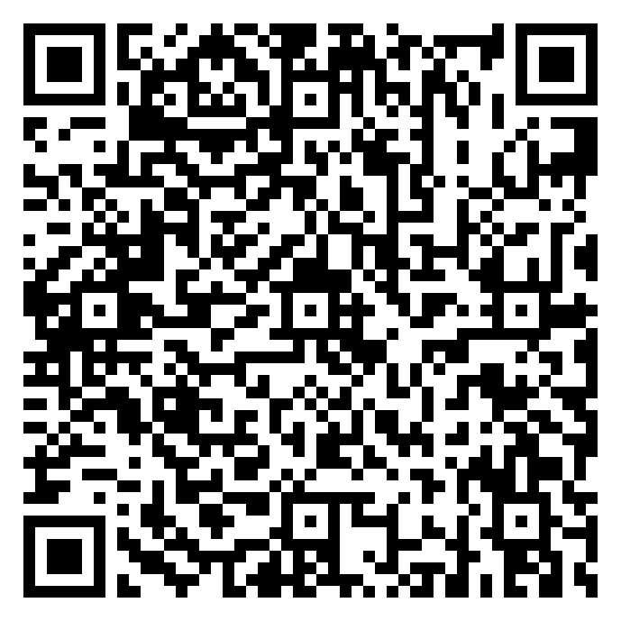 kod QR z danymi kontaktowymi 30275543700000