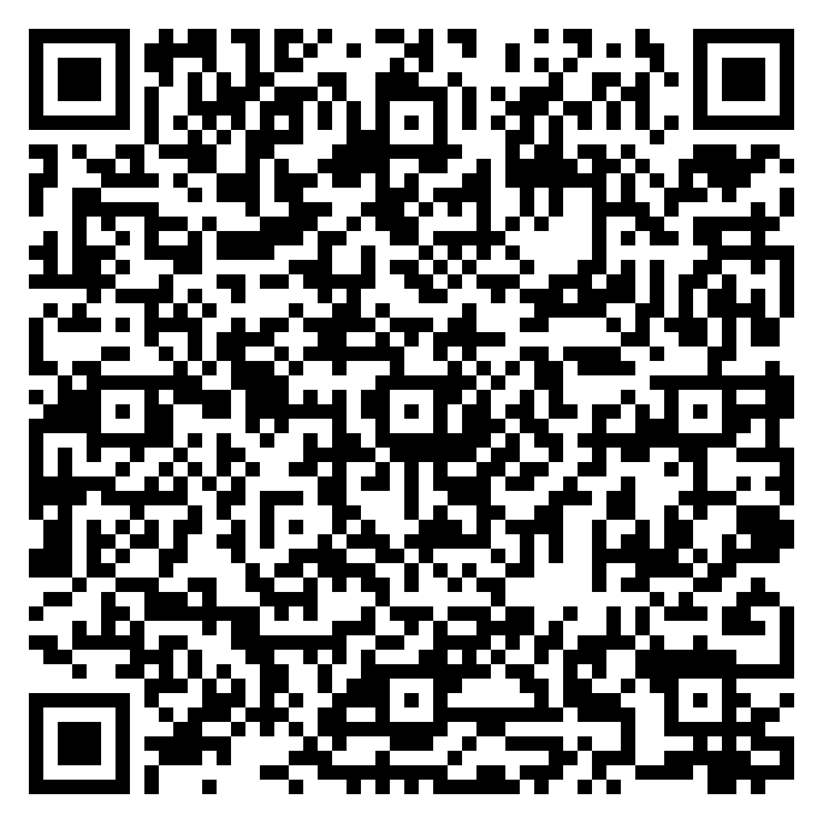 kod QR z danymi kontaktowymi 36550885600000