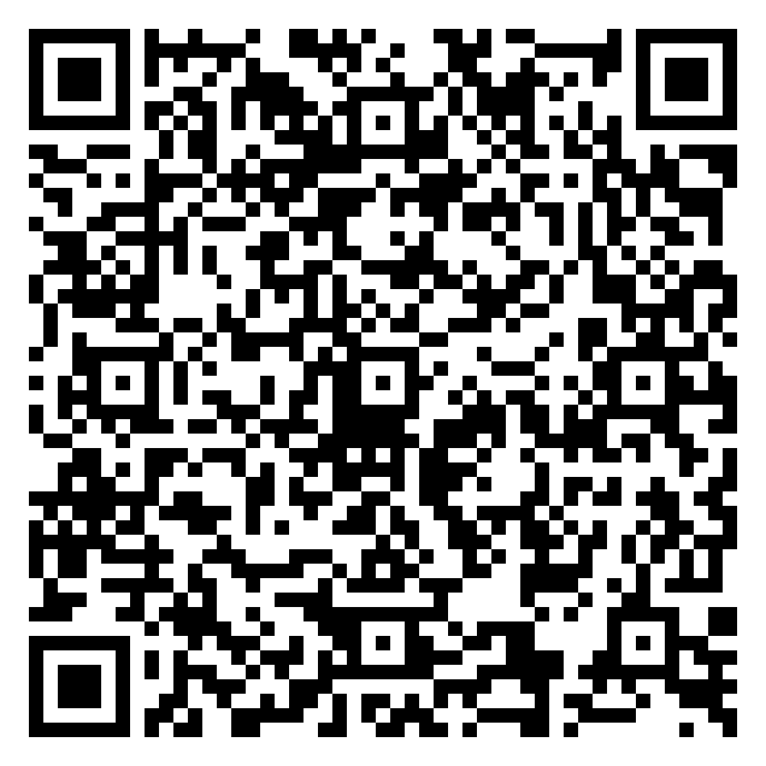 kod QR z danymi kontaktowymi 52936242300000