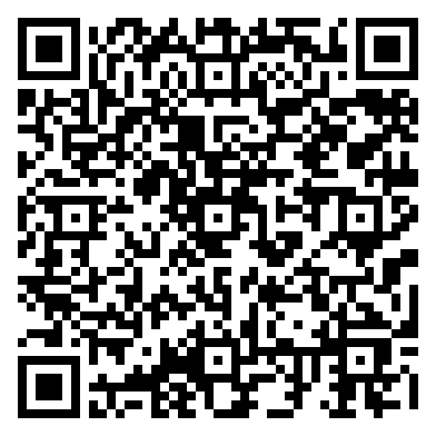 kod QR z danymi kontaktowymi 38188620900000