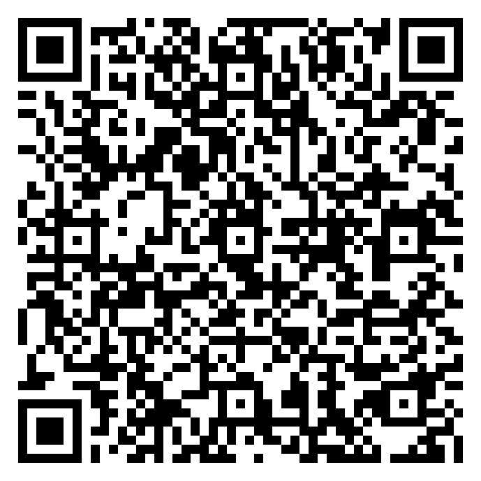 kod QR z danymi kontaktowymi 08114545100000