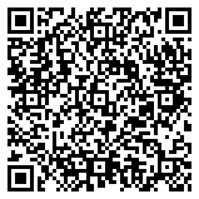 kod QR z danymi kontaktowymi 63221979800000