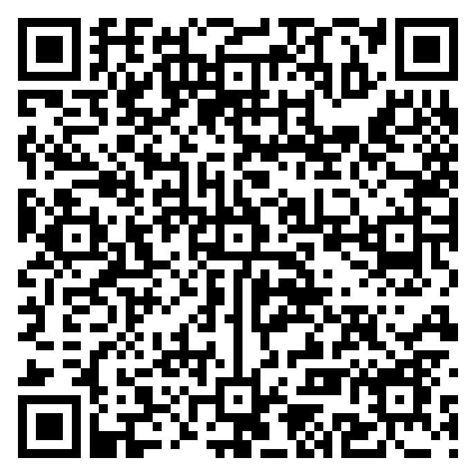 kod QR z danymi kontaktowymi 24187422900000