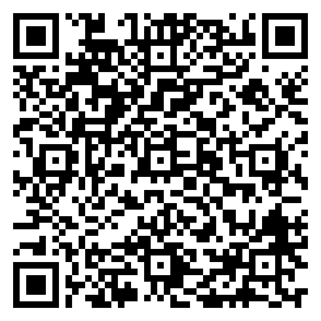 kod QR z danymi kontaktowymi 02019539900000