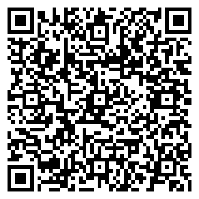 kod QR z danymi kontaktowymi 63427177400000