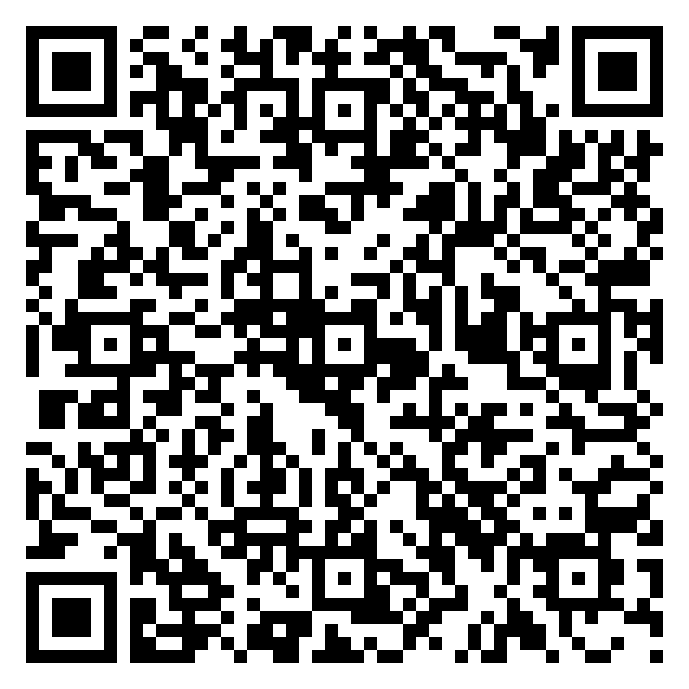 kod QR z danymi kontaktowymi 52150852500000