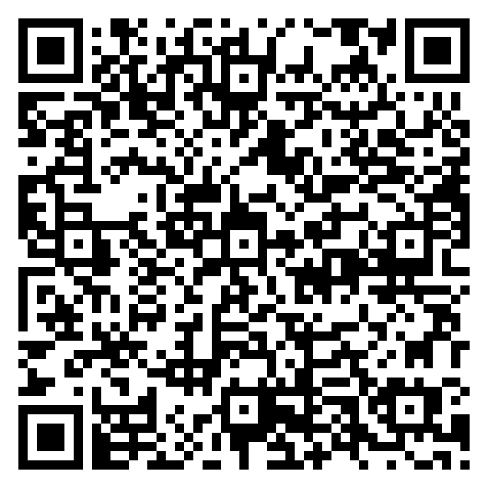 kod QR z danymi kontaktowymi 24279527100000