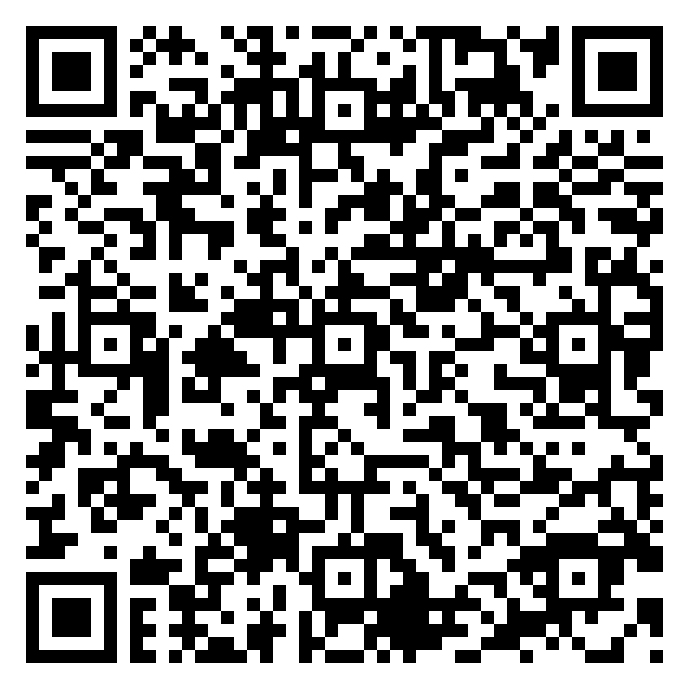 kod QR z danymi kontaktowymi 63066590900000