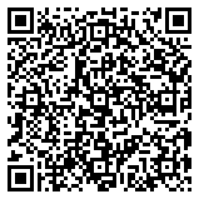 kod QR z danymi kontaktowymi 24185921800000