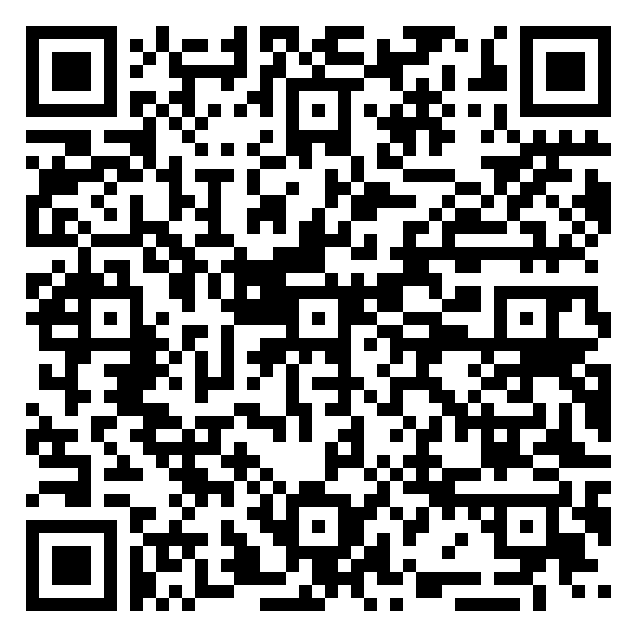 kod QR z danymi kontaktowymi 30223604500000