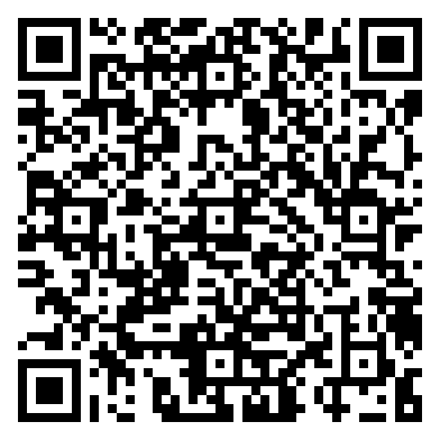 kod QR z danymi kontaktowymi 12115988200000