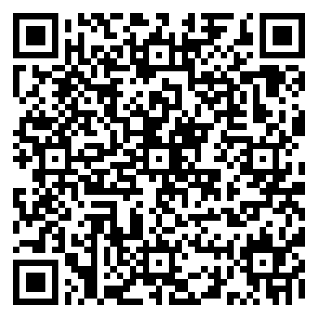 kod QR z danymi kontaktowymi 27109683700000