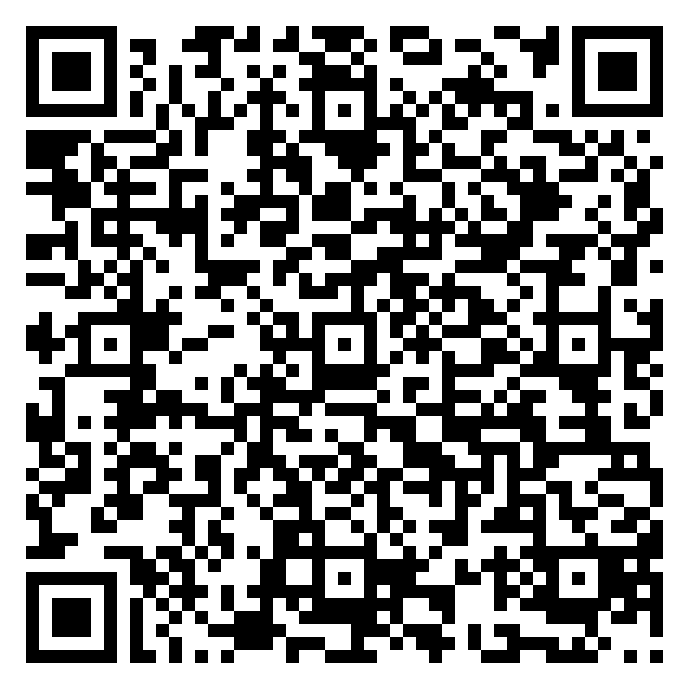 kod QR z danymi kontaktowymi 73026733000000