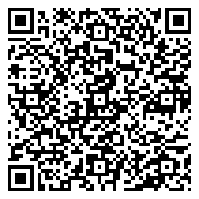 kod QR z danymi kontaktowymi 01128172000000