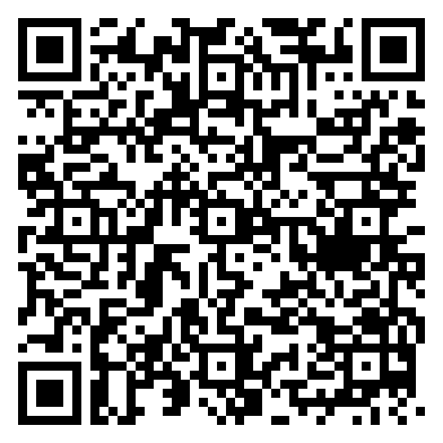 kod QR z danymi kontaktowymi 20039974000000