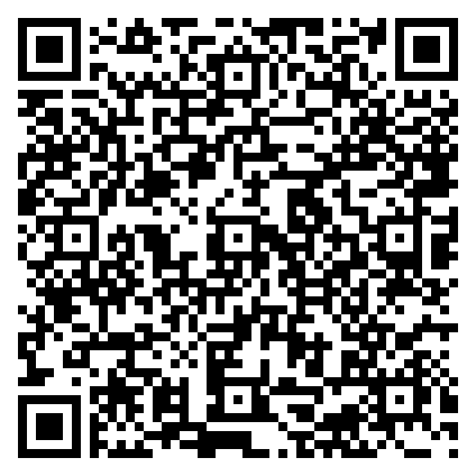 kod QR z danymi kontaktowymi 38094503900000