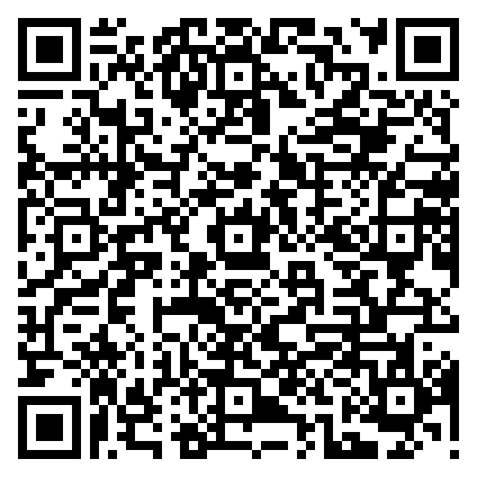kod QR z danymi kontaktowymi 09256696800000
