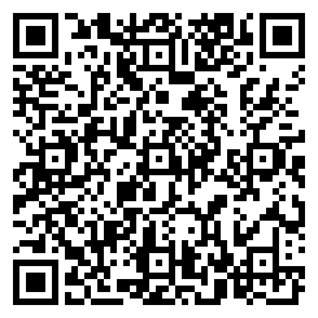 kod QR z danymi kontaktowymi 01690674500000