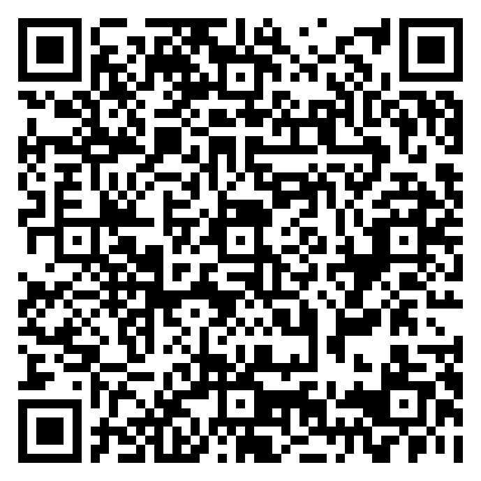 kod QR z danymi kontaktowymi 95042073200000