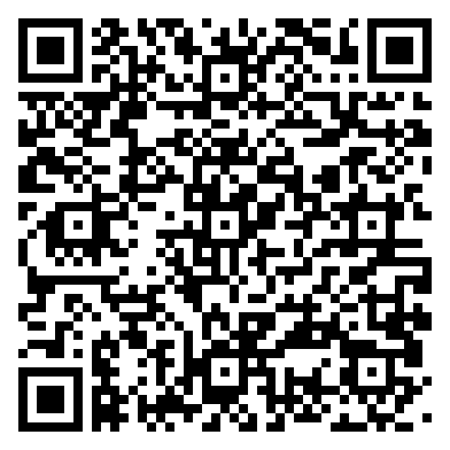 kod QR z danymi kontaktowymi 21039860300000