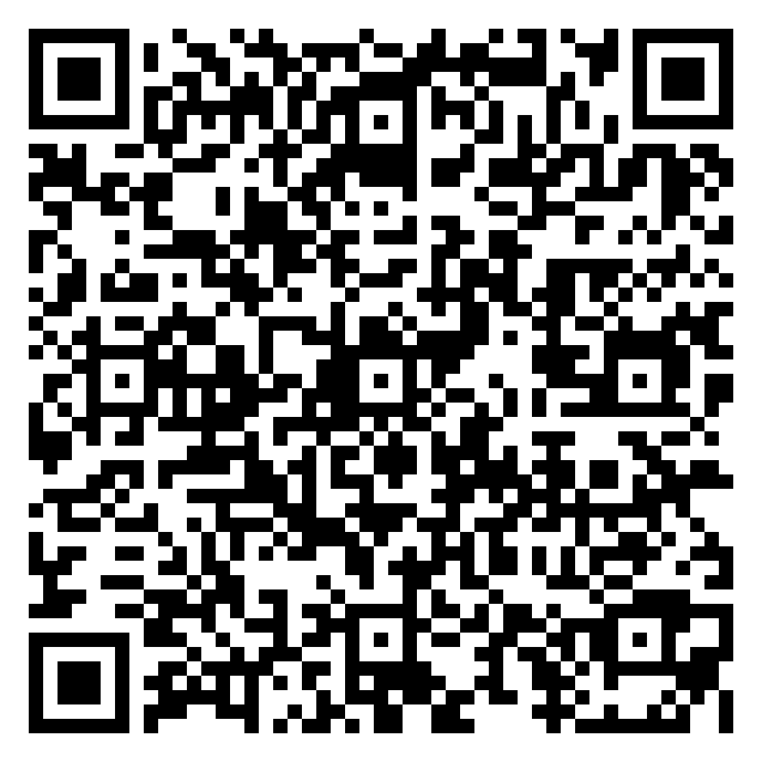 kod QR z danymi kontaktowymi 52217238100000