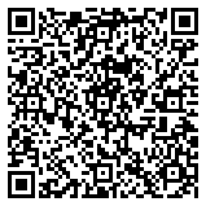 Mechanika Pojazdowa Leśniczek Tomasz Leśniczek kod QR z danymi kontaktowymi kod QR z danymi kontaktowymi 24338268300000