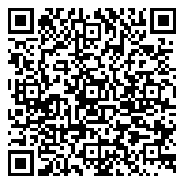 kod QR z danymi kontaktowymi 25020688300000