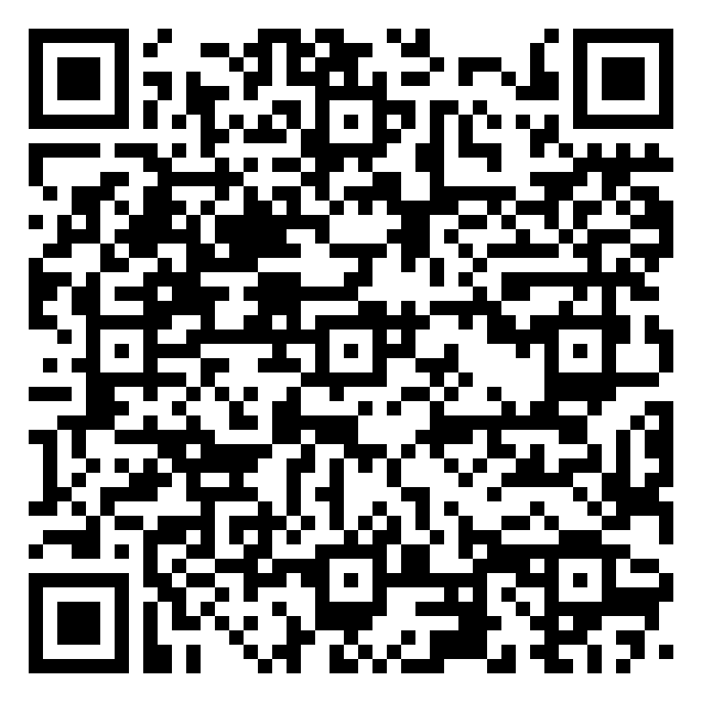 kod QR z danymi kontaktowymi 34076700800000