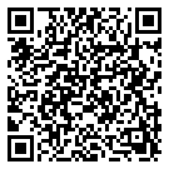 kod QR z danymi kontaktowymi 36487908800000