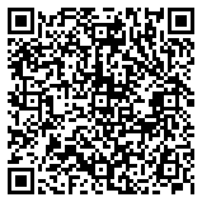 kod QR z danymi kontaktowymi 54152302900000